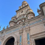 Seville