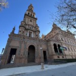 Seville