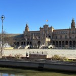 Seville