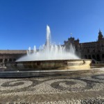 Seville