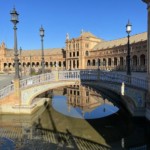 Seville