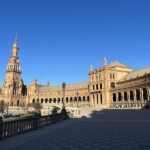 Seville