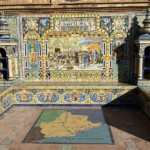 Seville