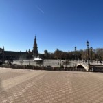 Seville