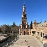 Seville