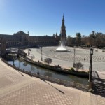 Seville