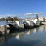 Tavira