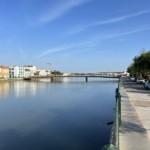 Tavira