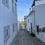 Tavira