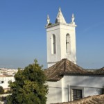Tavira