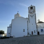Tavira