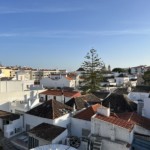 Tavira