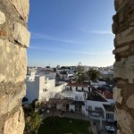 Tavira