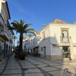 Tavira