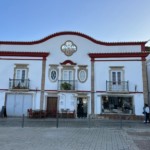 Tavira