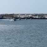 Ilha de Tavira