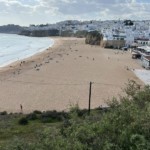 Albufeira