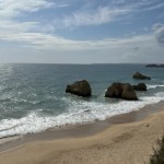 Portimao
