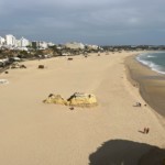 Portimao