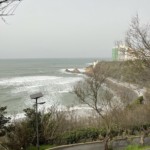 Biarritz