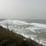 Biarritz