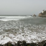 Biarritz