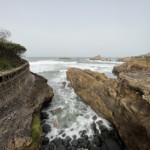 Biarritz