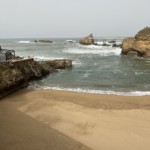 Biarritz