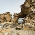 Biarritz