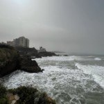 Biarritz