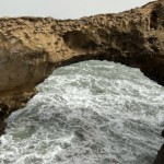 Biarritz