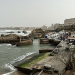 Biarritz