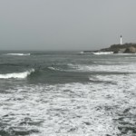 Biarritz