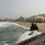 Biarritz